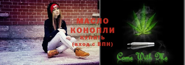 мдма Дмитриев